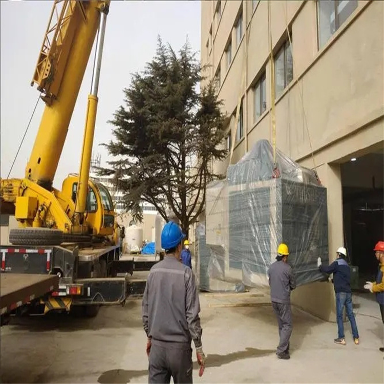 山阳附近12吨吊车出租电话