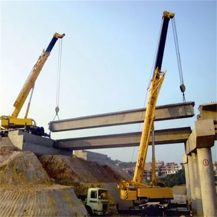 山阳小型吊车出租