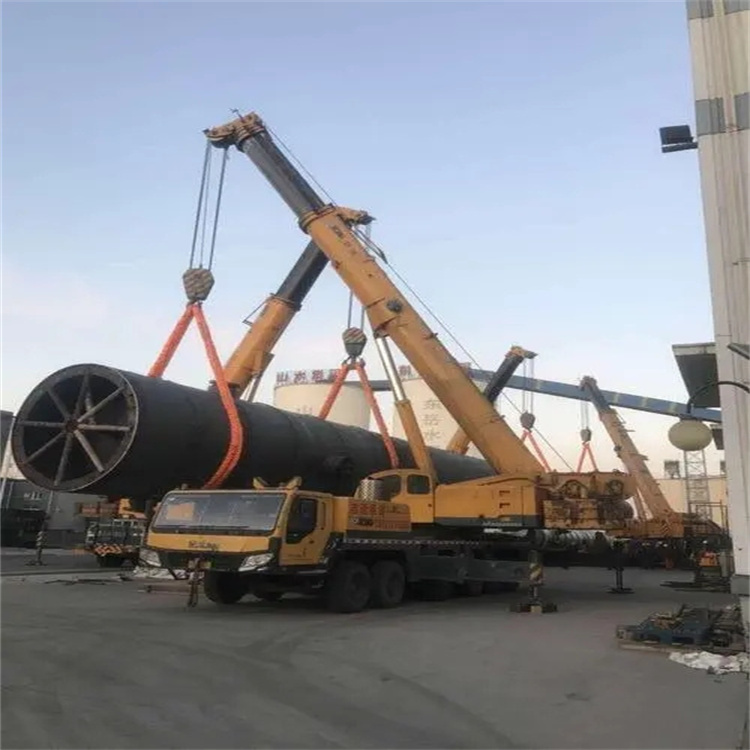 山阳找哪里有附近吊车出租|35吨|本地快速响应