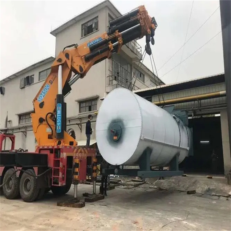 山阳室内装修小型折臂吊出租服务：高效解决方案与租赁指南