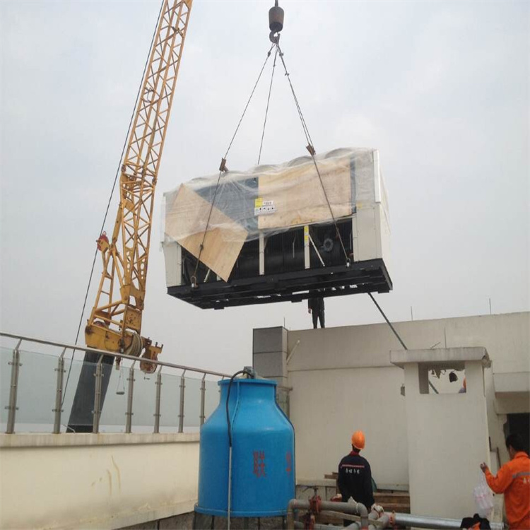 山阳大型汽车吊出租多少钱