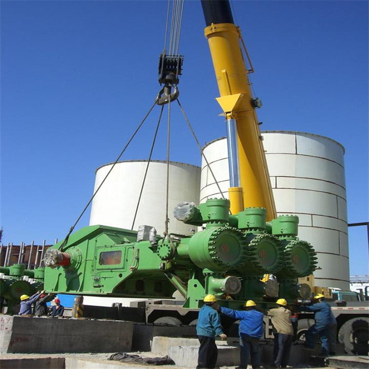 山阳专业汽车吊出租