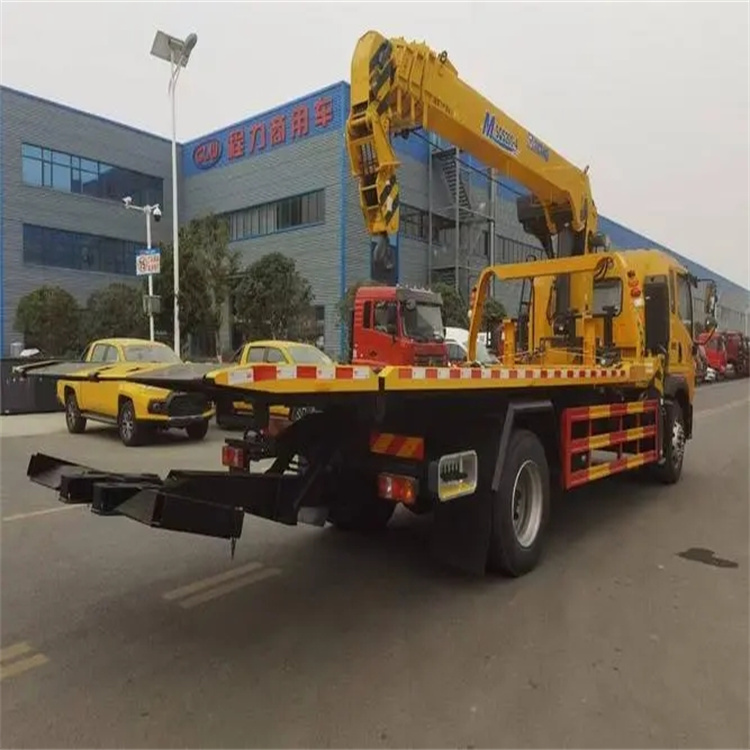 山阳附近小随车吊出租电话，轻松解决搬运烦恼