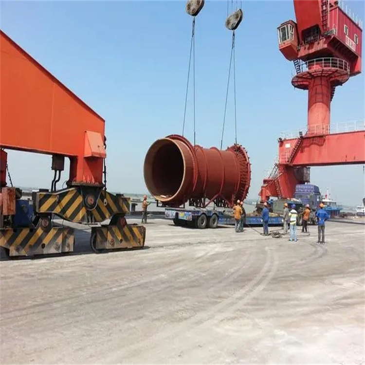 山阳230吨折臂吊车出租电话