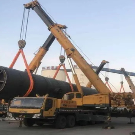 山阳46米吊车怎么出租